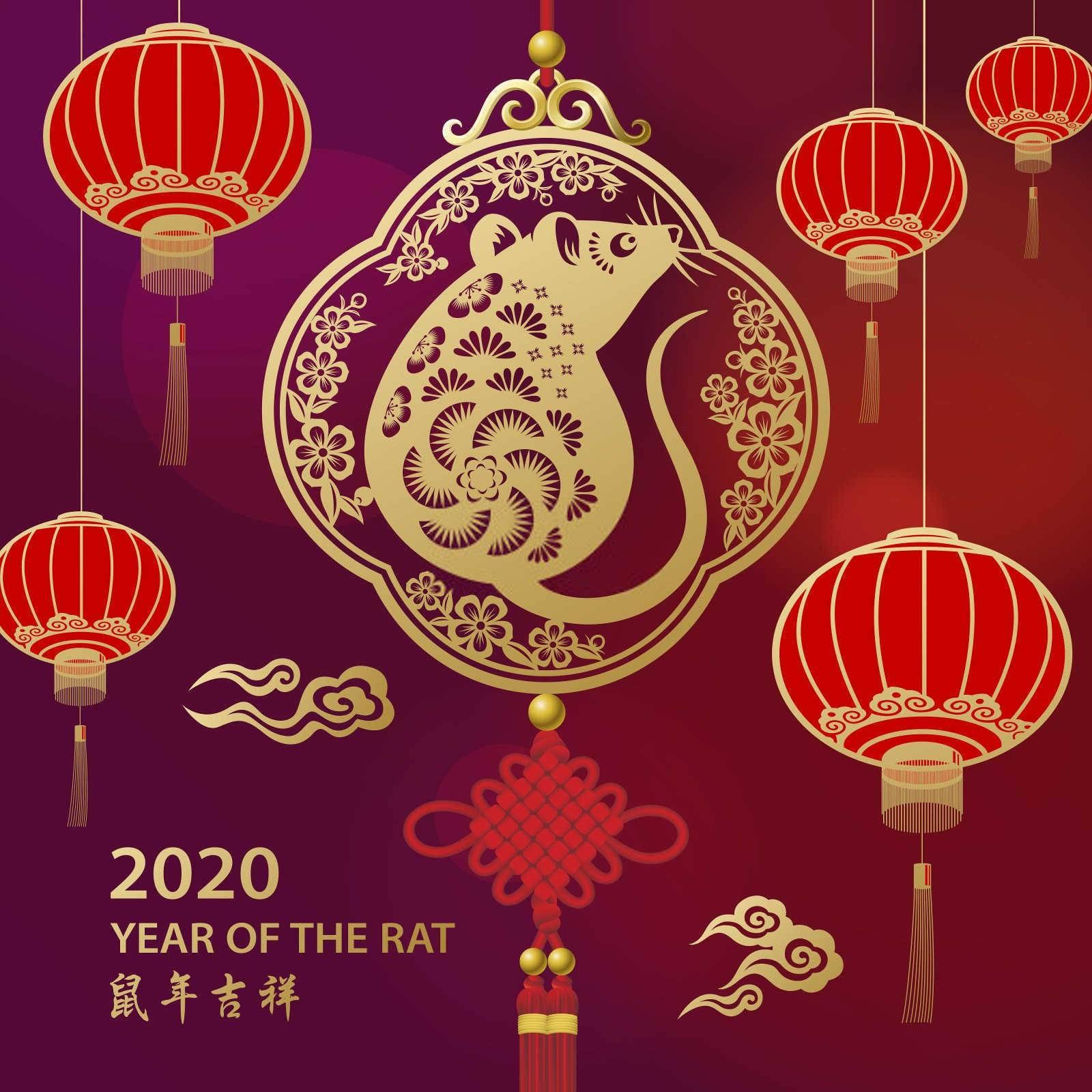 时是什么生肖动物？
