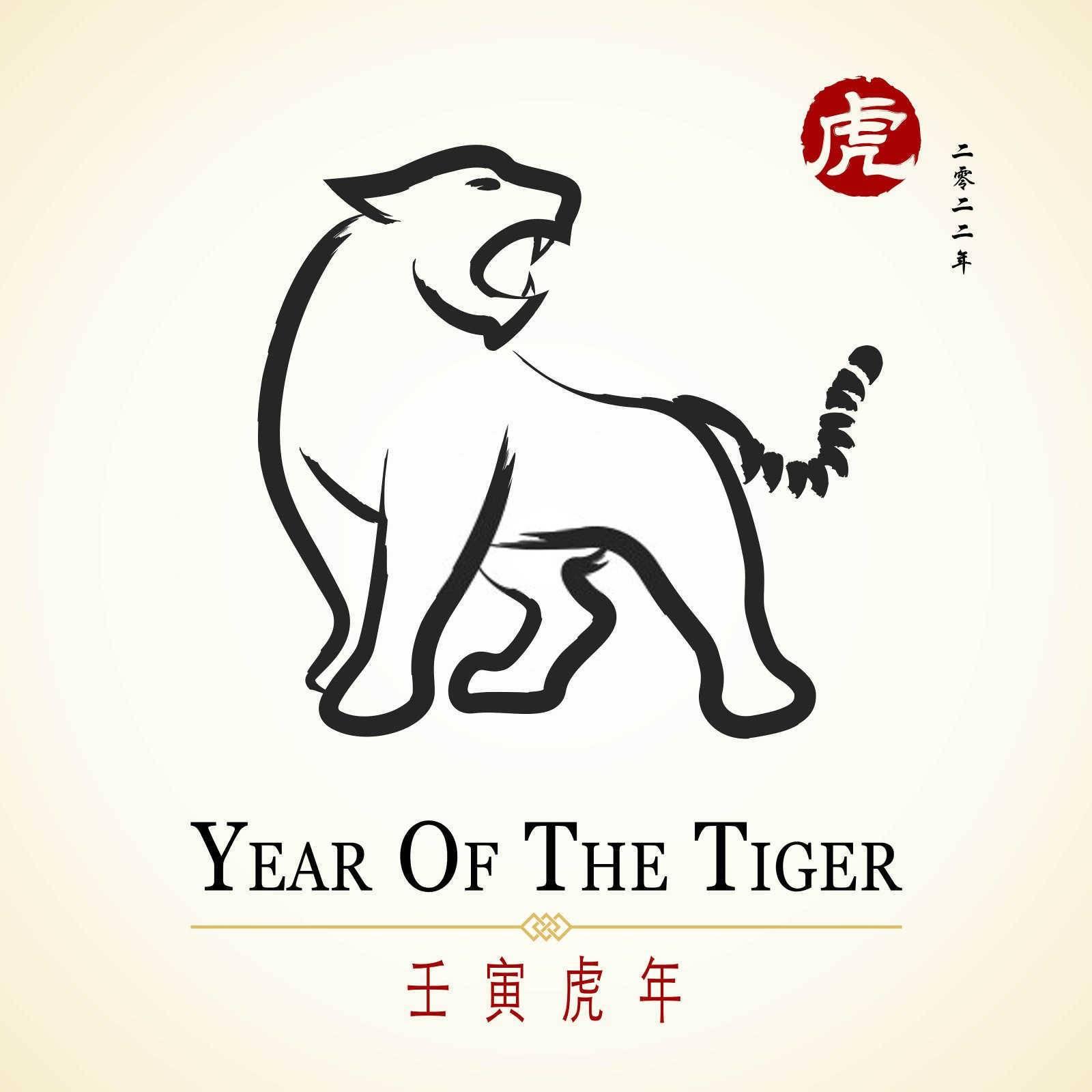 属狗的人什么样的性格？