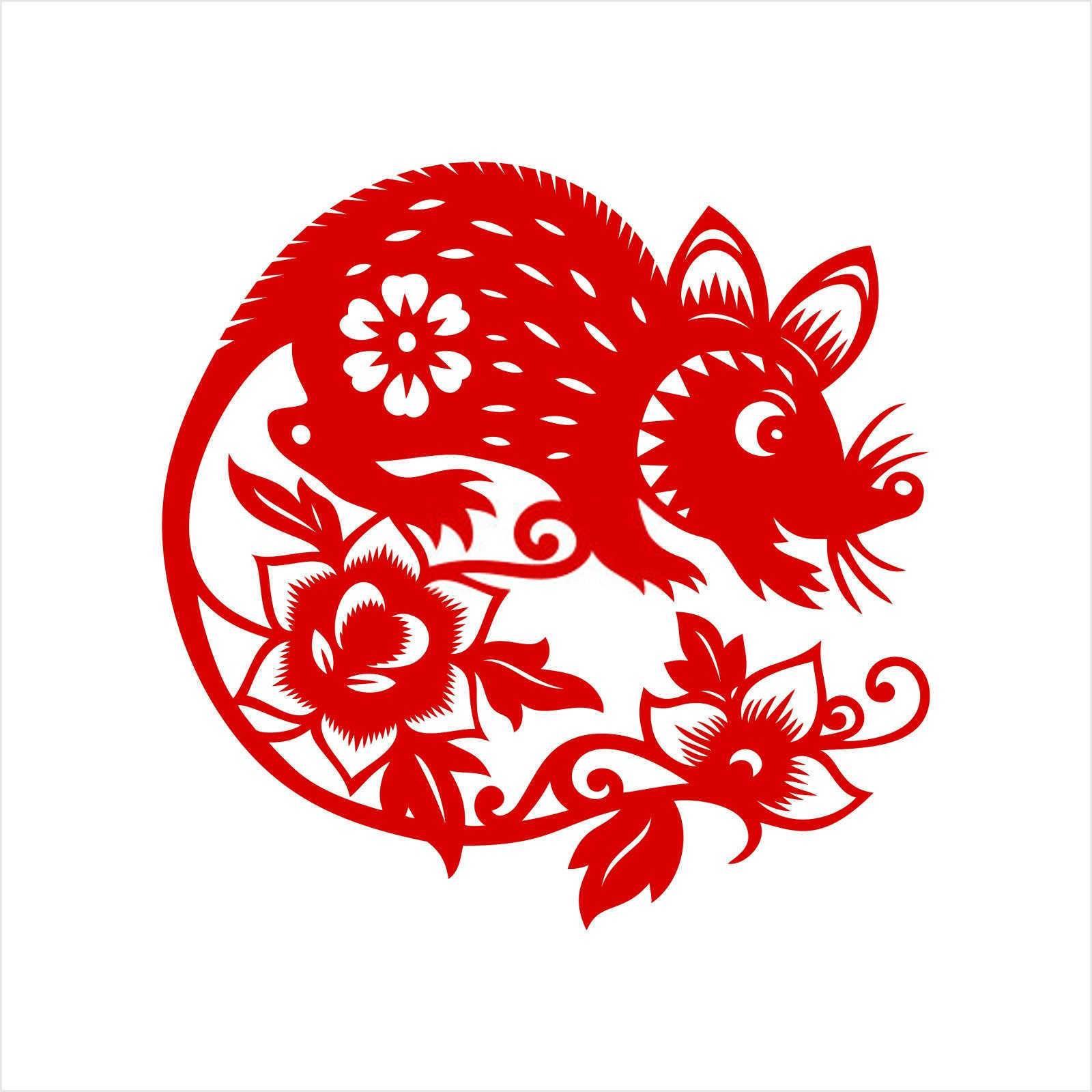 马和羊什么属相孩子好命呢女？