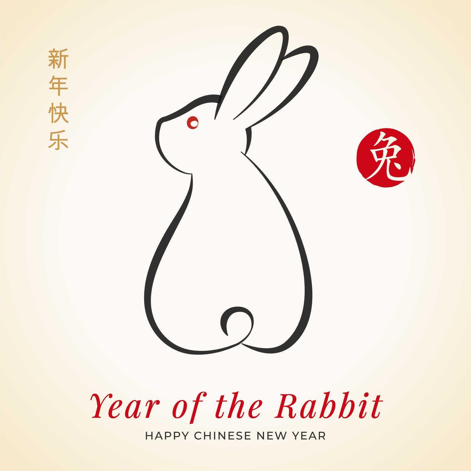 12生肖买房买几层最好？