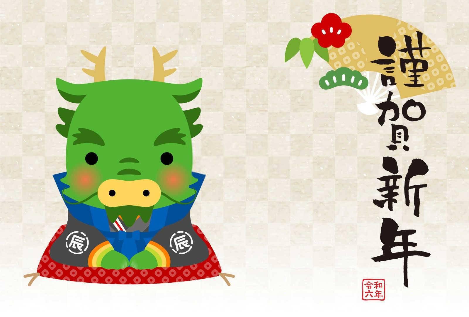十二生肖相克之谜：揭秘五行相生相克的奥秘