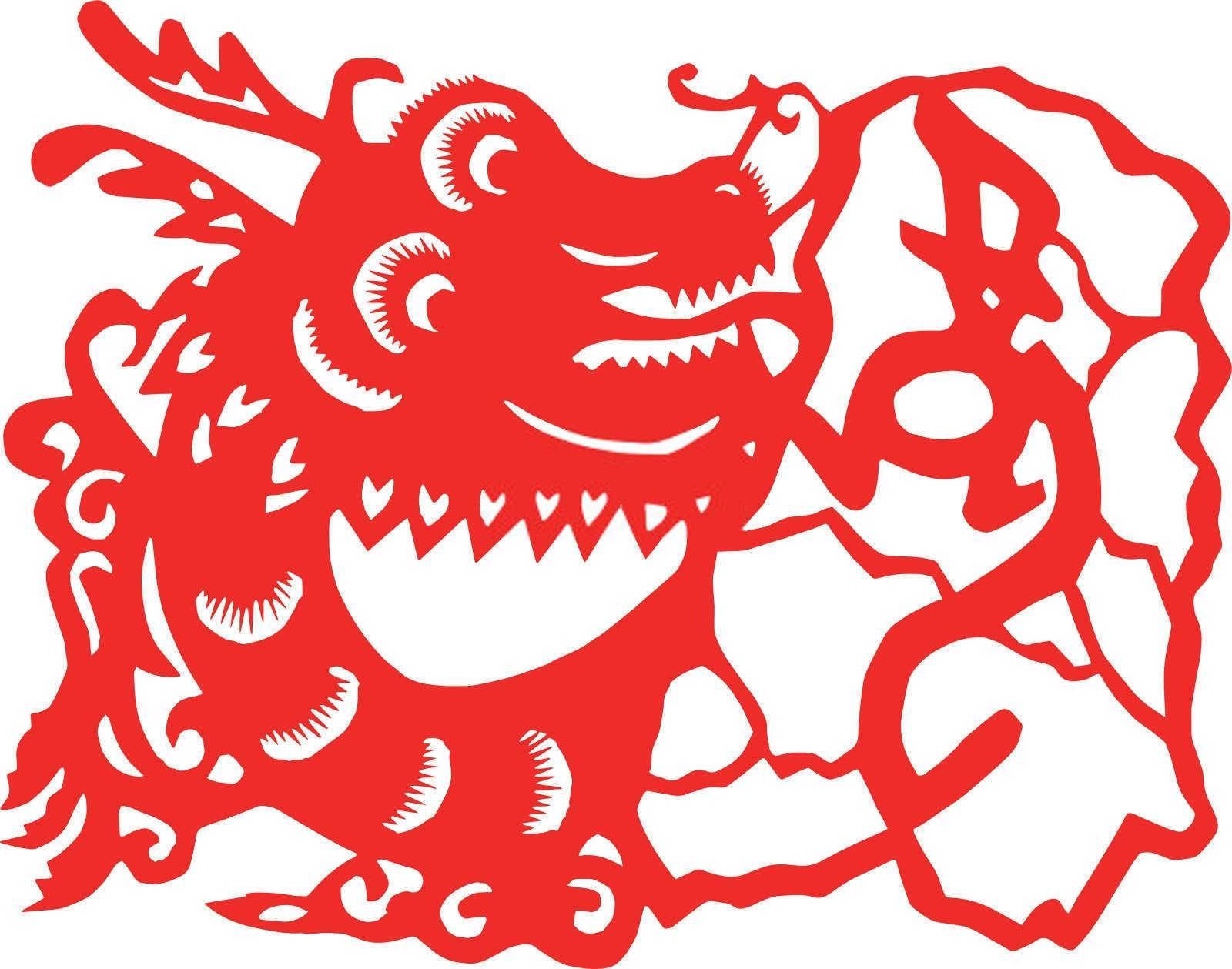 属猴与属猪的天作之合：探索生肖婚配的奥秘