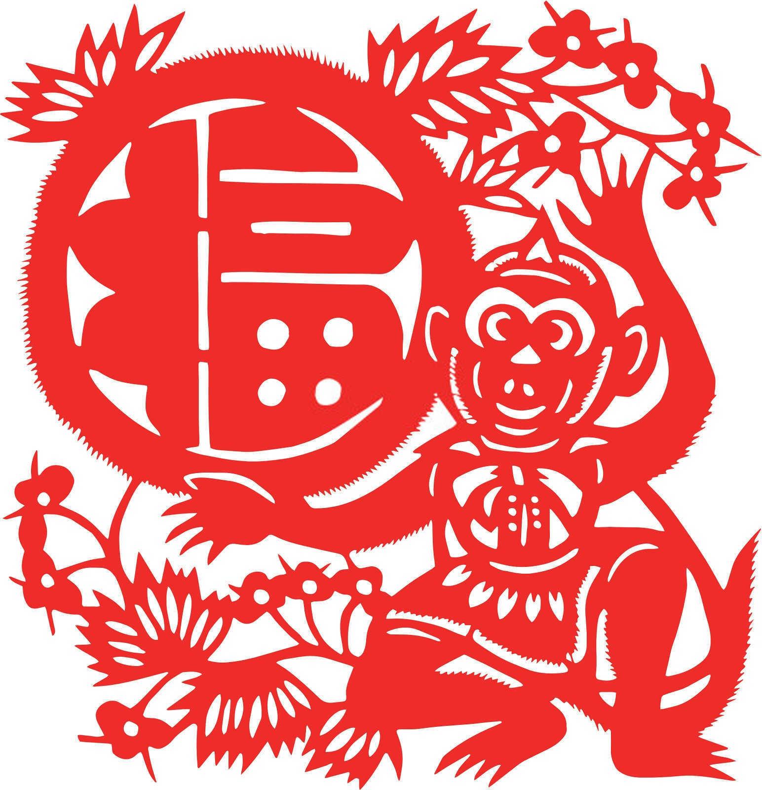 1928年出生的是什么属相？