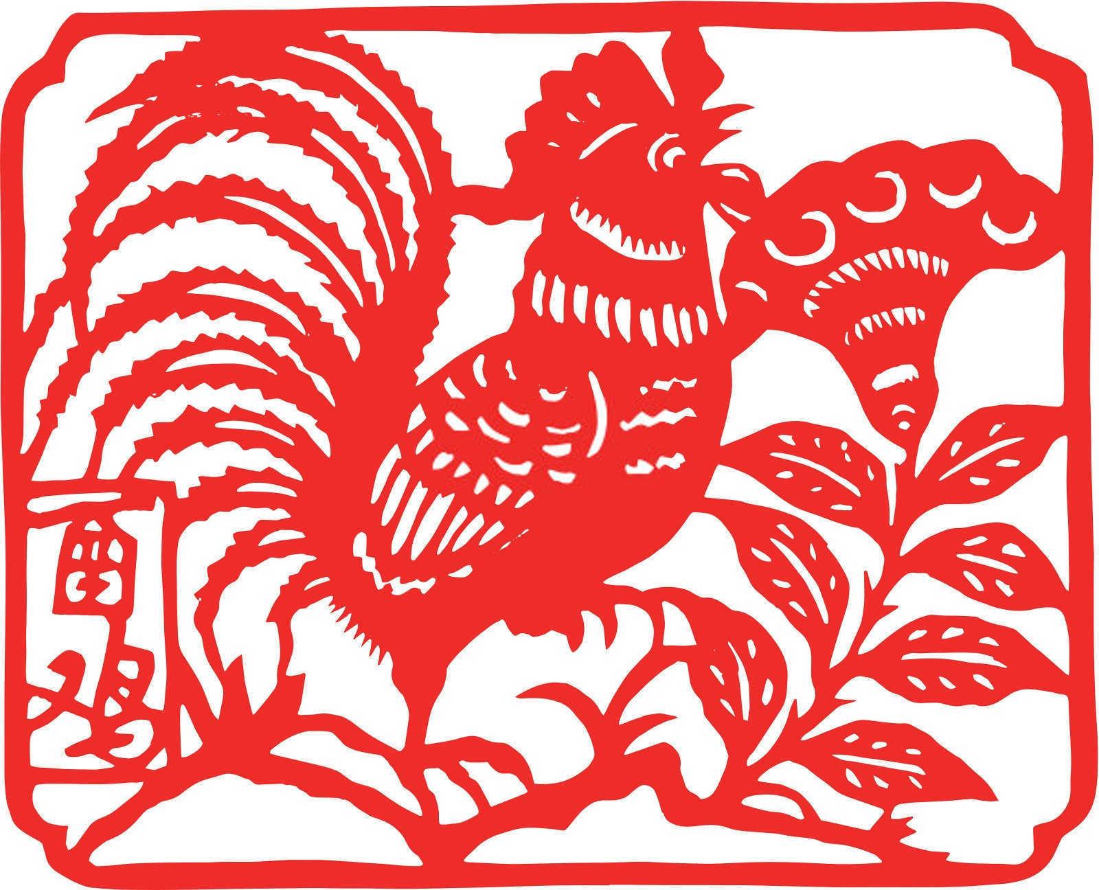 属蛇之人：智慧与策略并存，巴结与否？