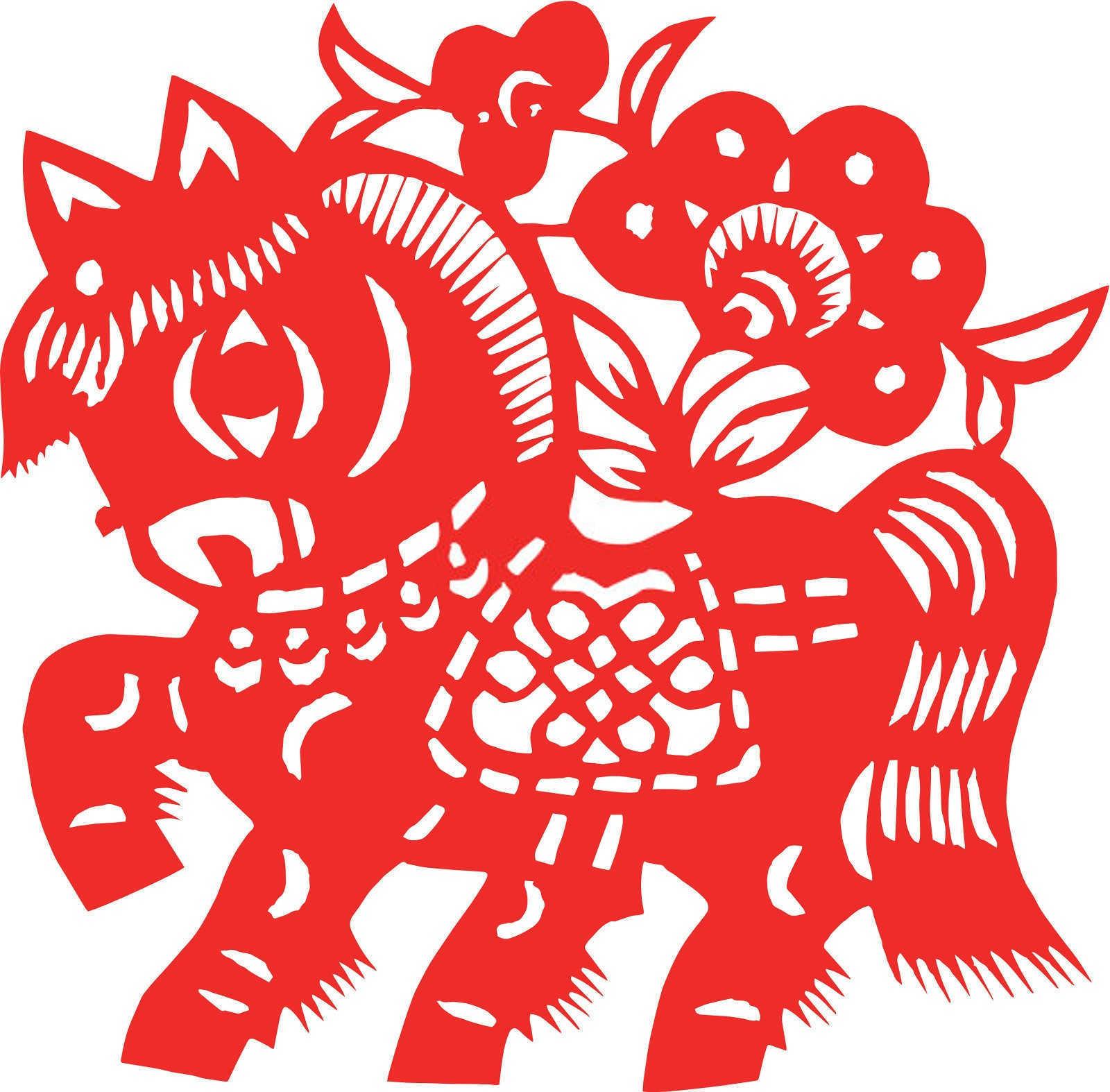 属猪人什么时候生好？