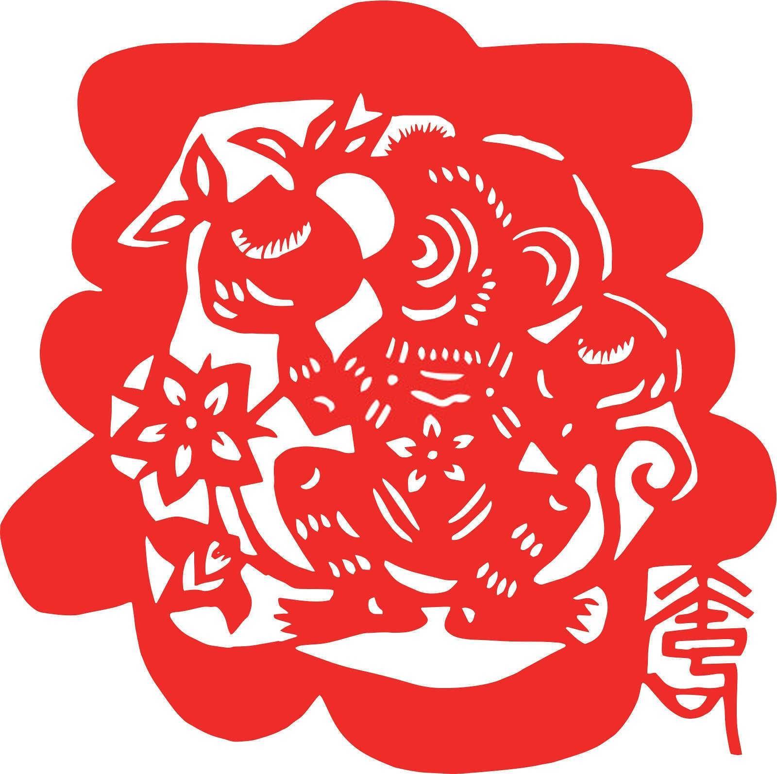 属鸡人要什么年龄才会顺利？
