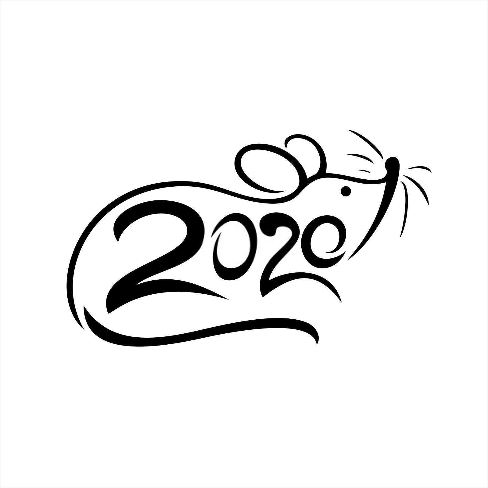 属虎人今年的运势解析：挑战与机遇并存