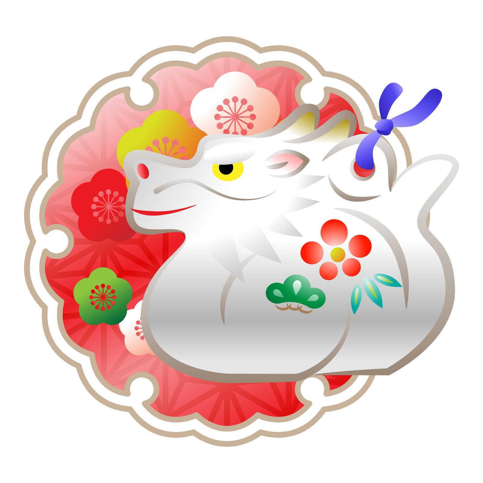 属兔人的最佳出生月份探秘