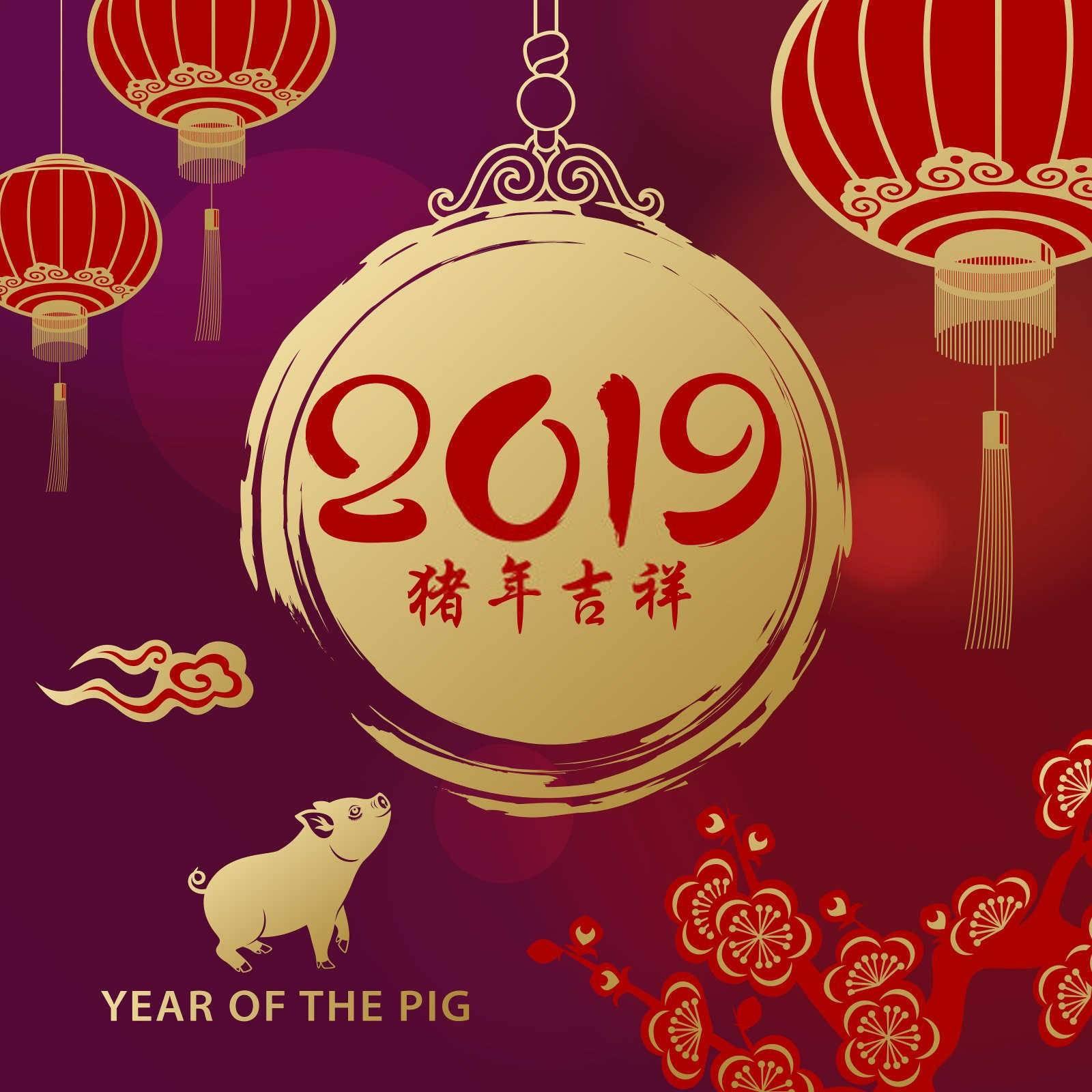 属鸡人要什么年龄才会顺利？