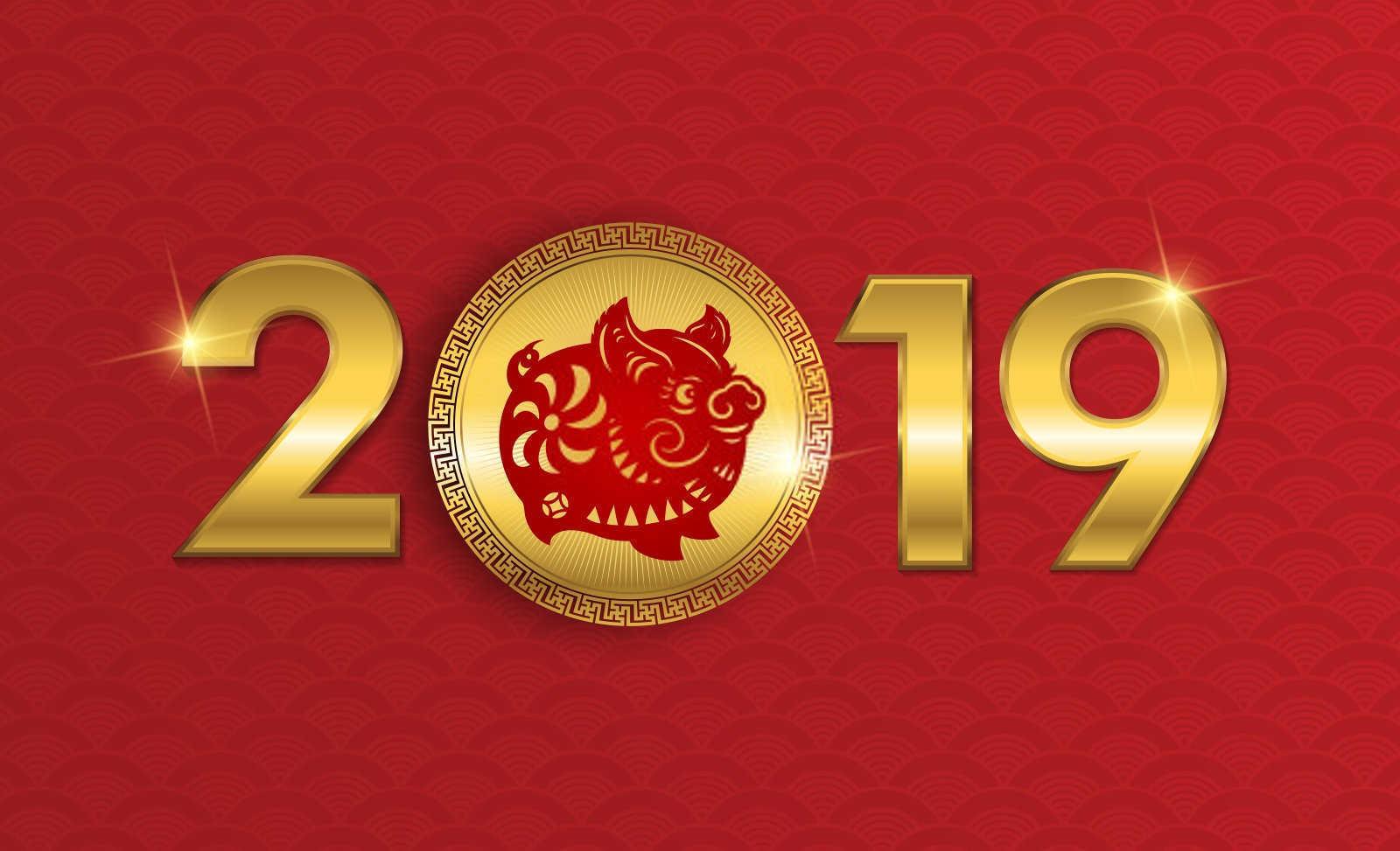 2004年是属什么的生肖？
