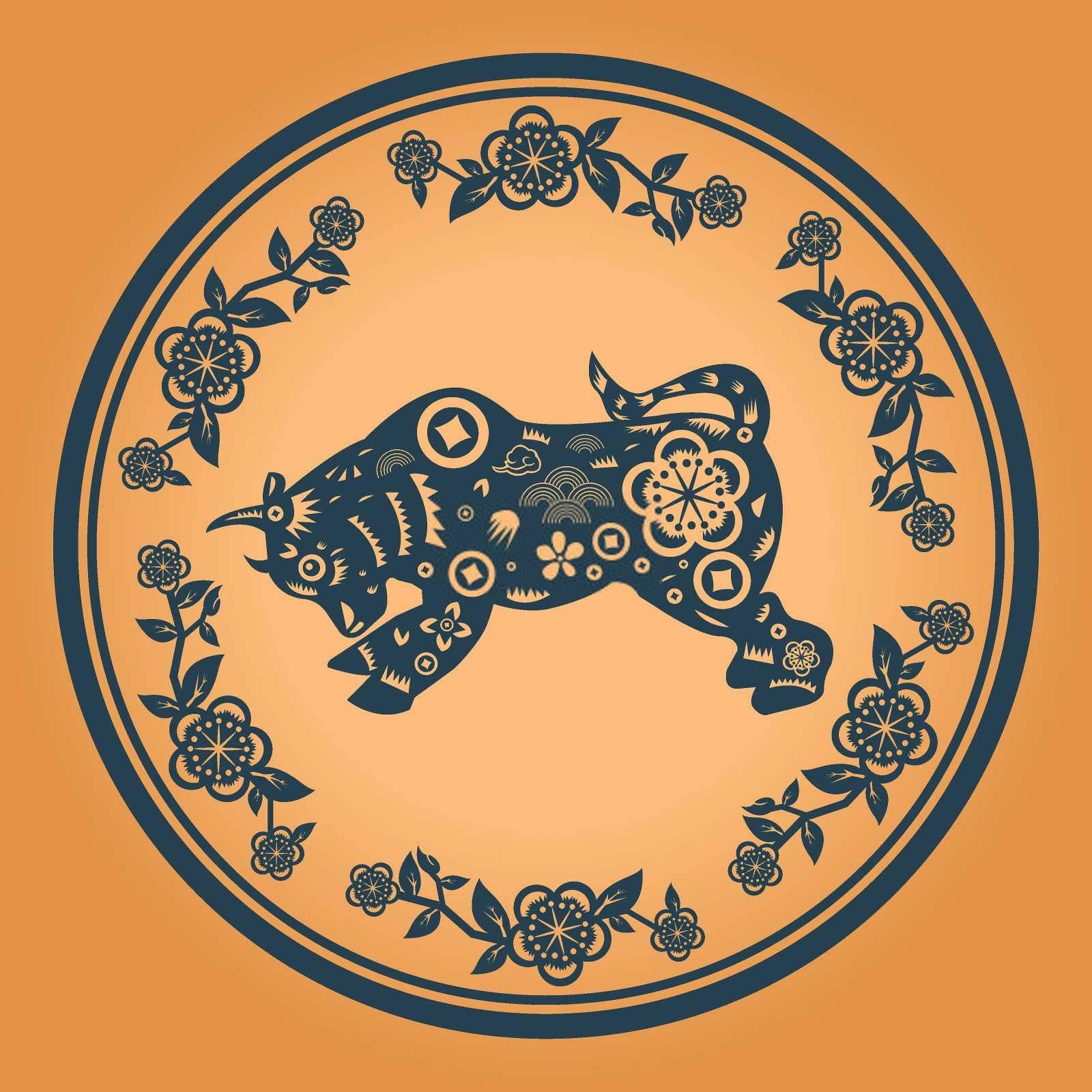 什么属相适合养鱼呢？