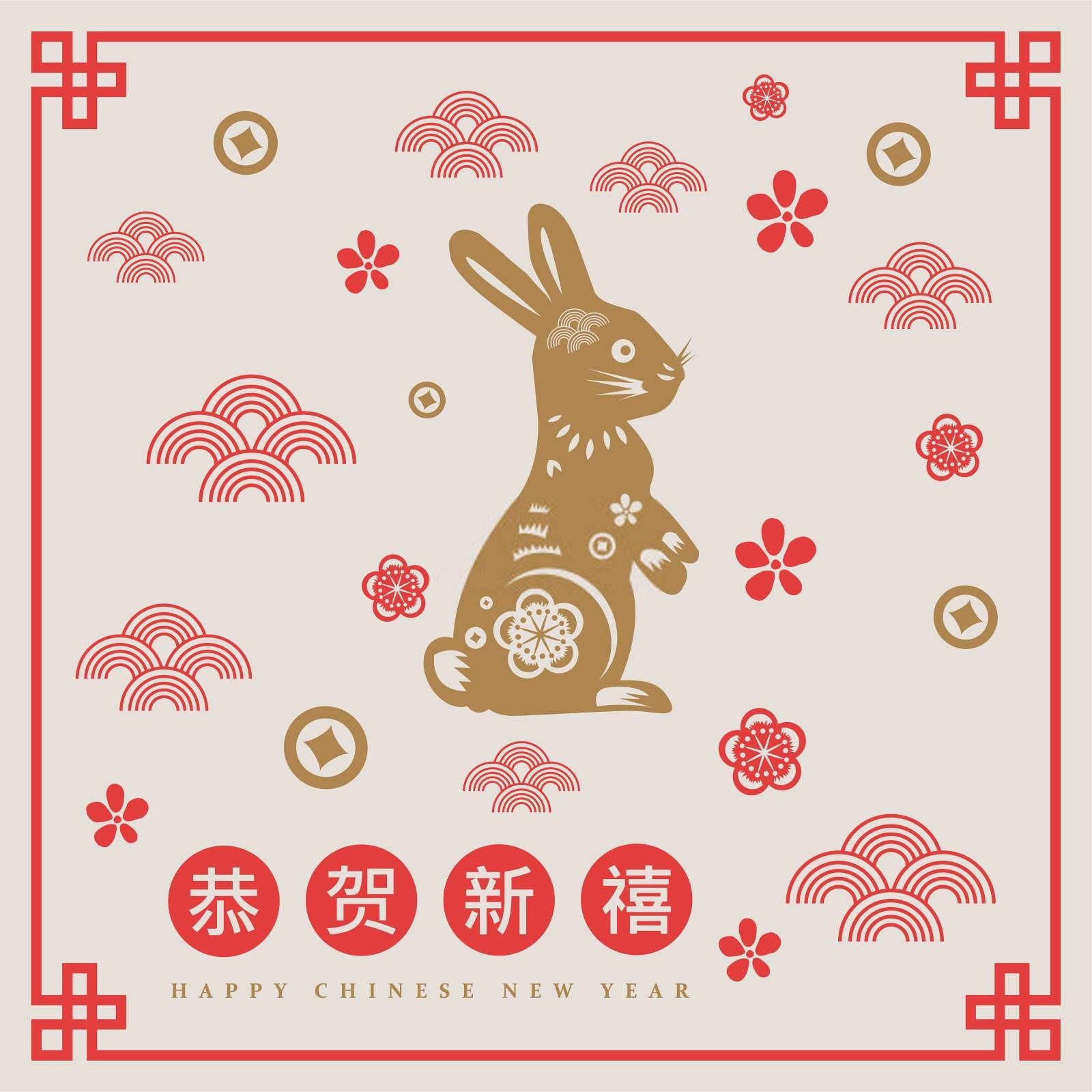 虎和兔哪个属相好？