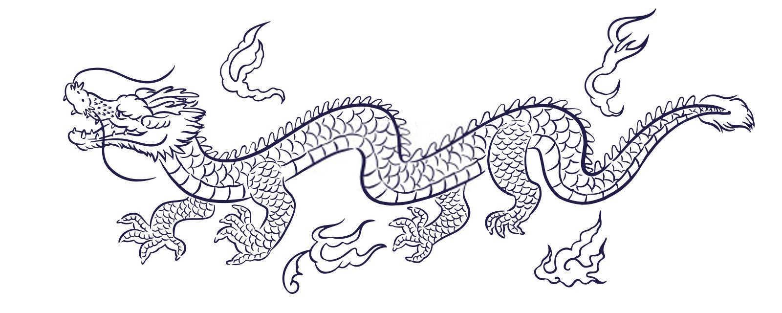 什么样的属相的人最适合养猫？