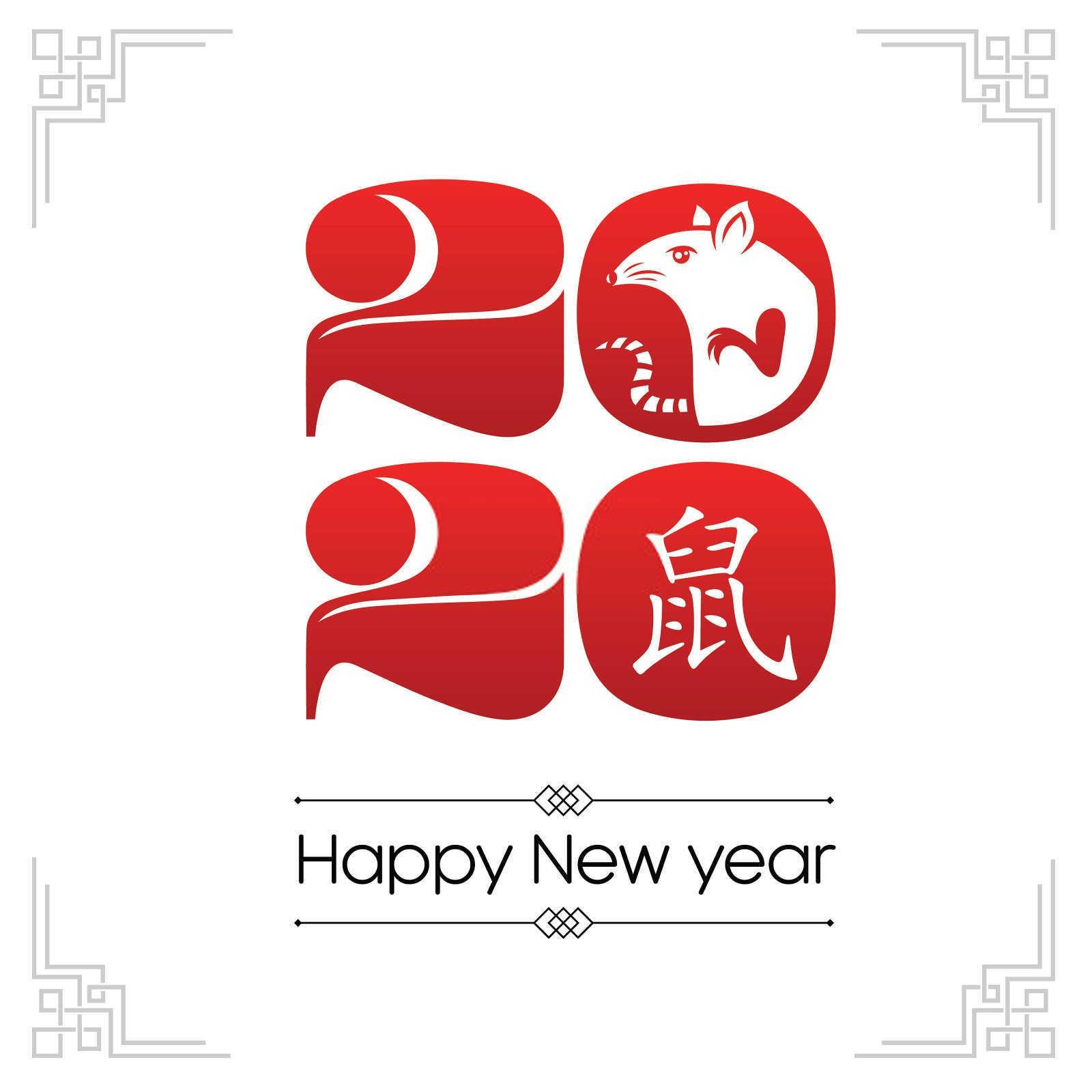属相的和什么属相最配合财运？