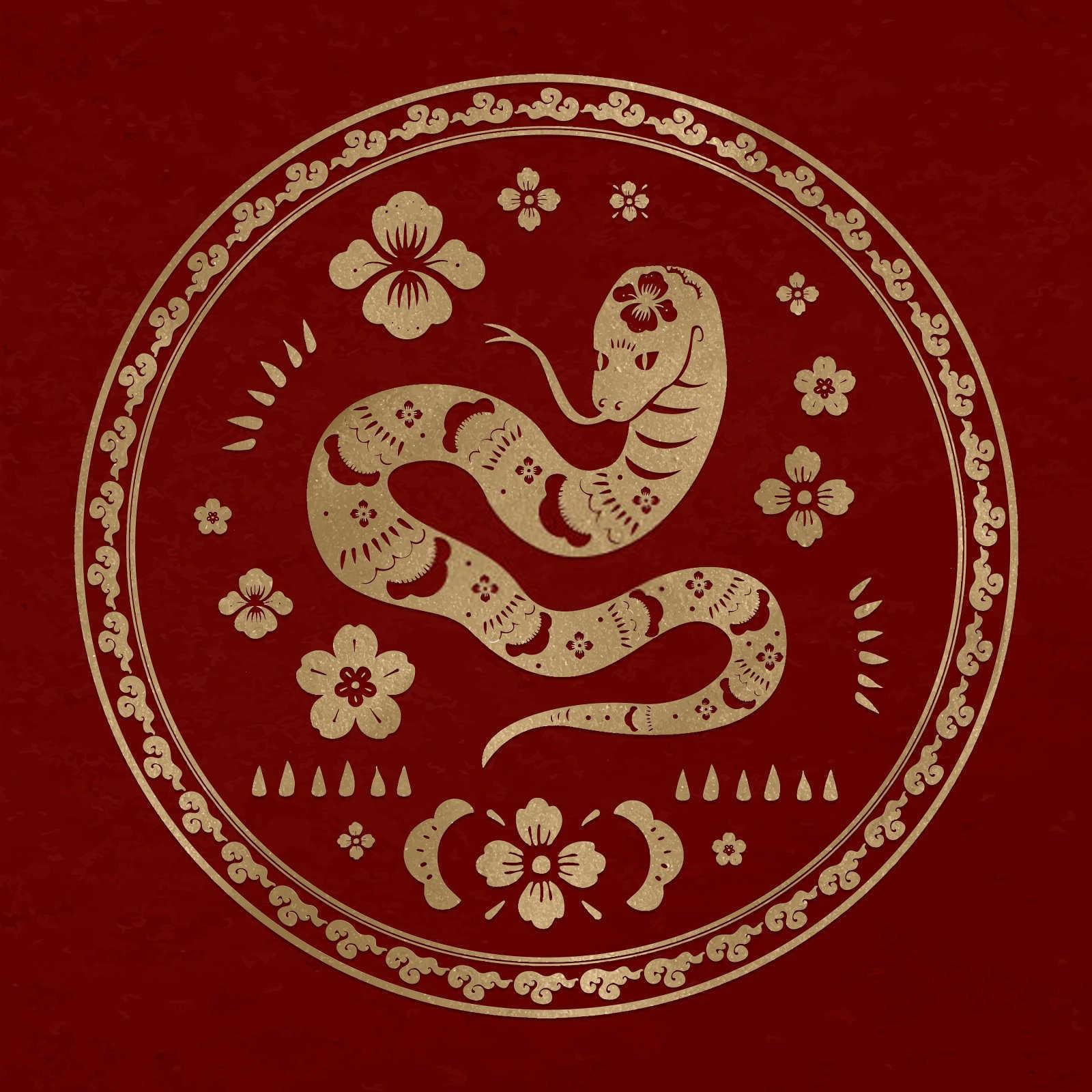属牛97年明年有喜事吗？