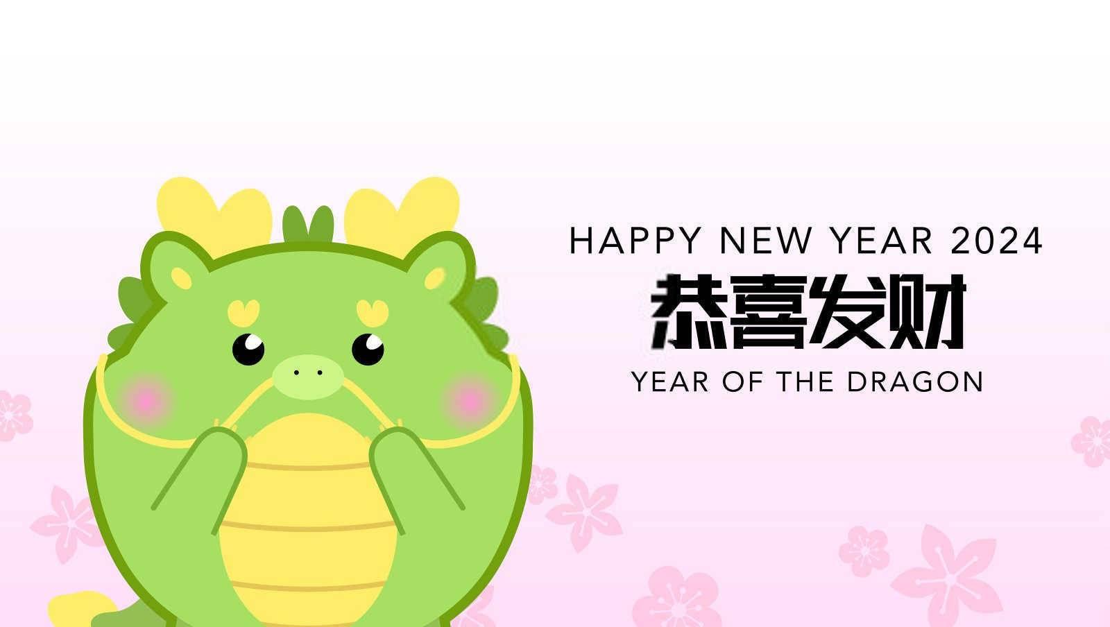 龙腾盛世：属龙人的婚姻配对秘籍