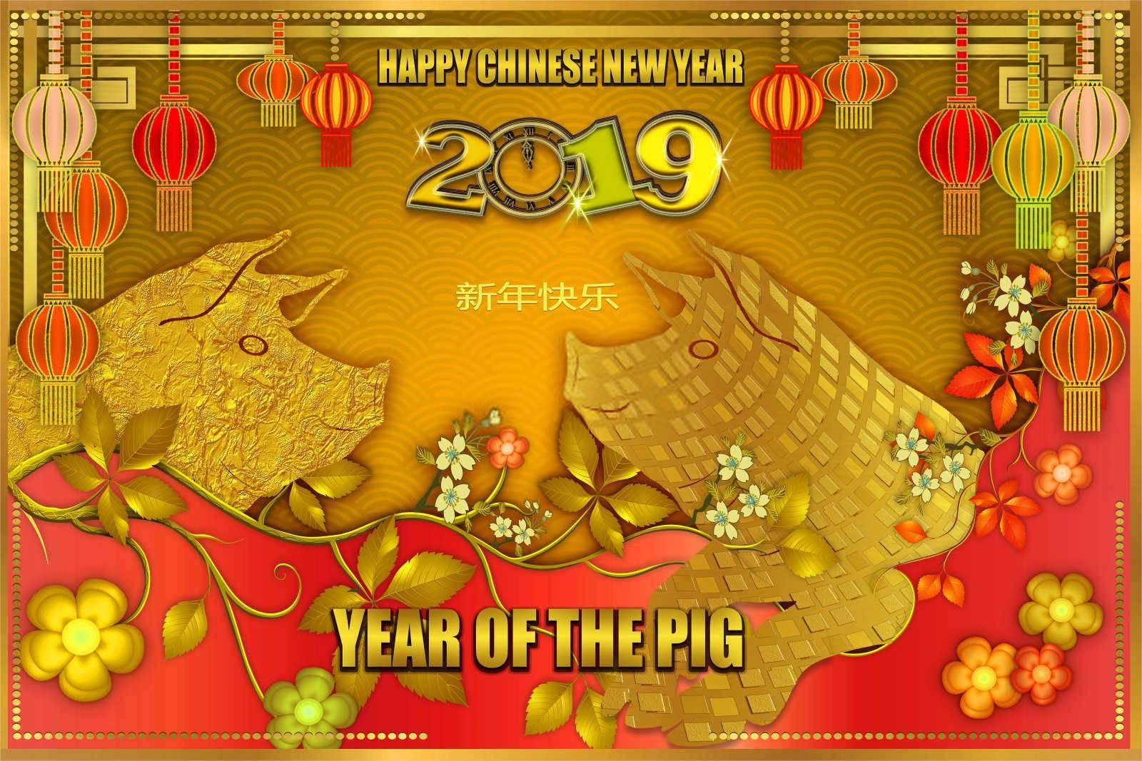 十二生肖中哪个属相最好看？
