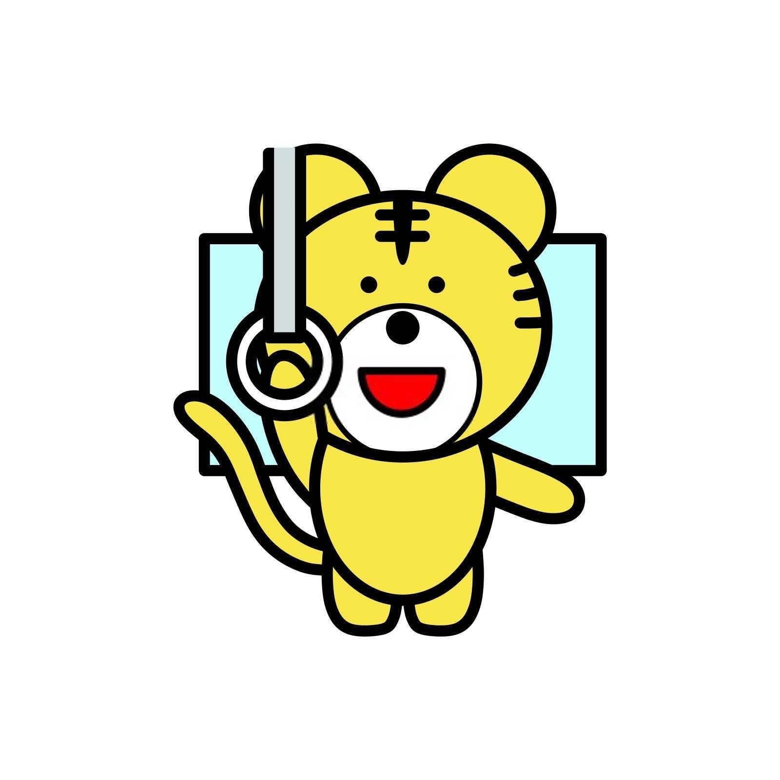 属马人士的楼层选择：避开不利层，寻找理想居所
