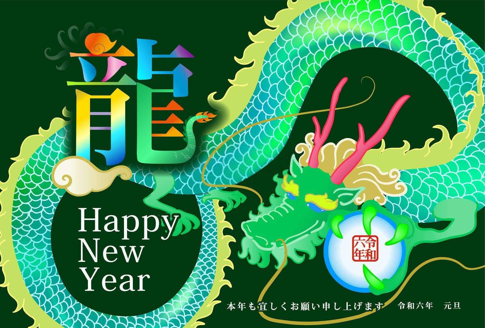 属兔的人是个什么样的人？