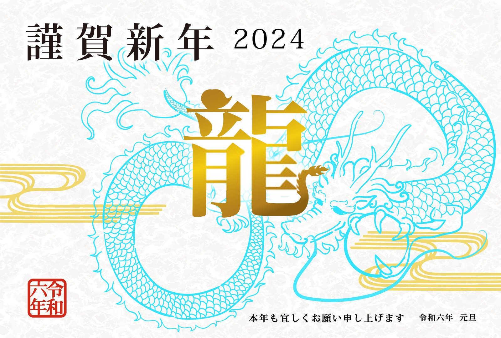 属的跟什么属相最配对最好？