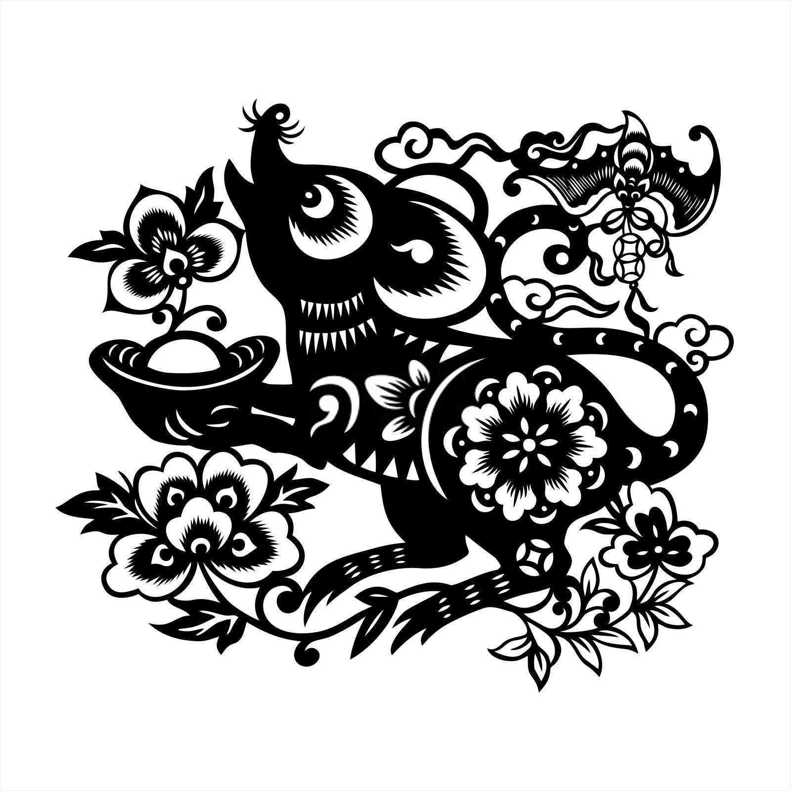 属蛇的和谁结婚最和谐：寻找天作之合？