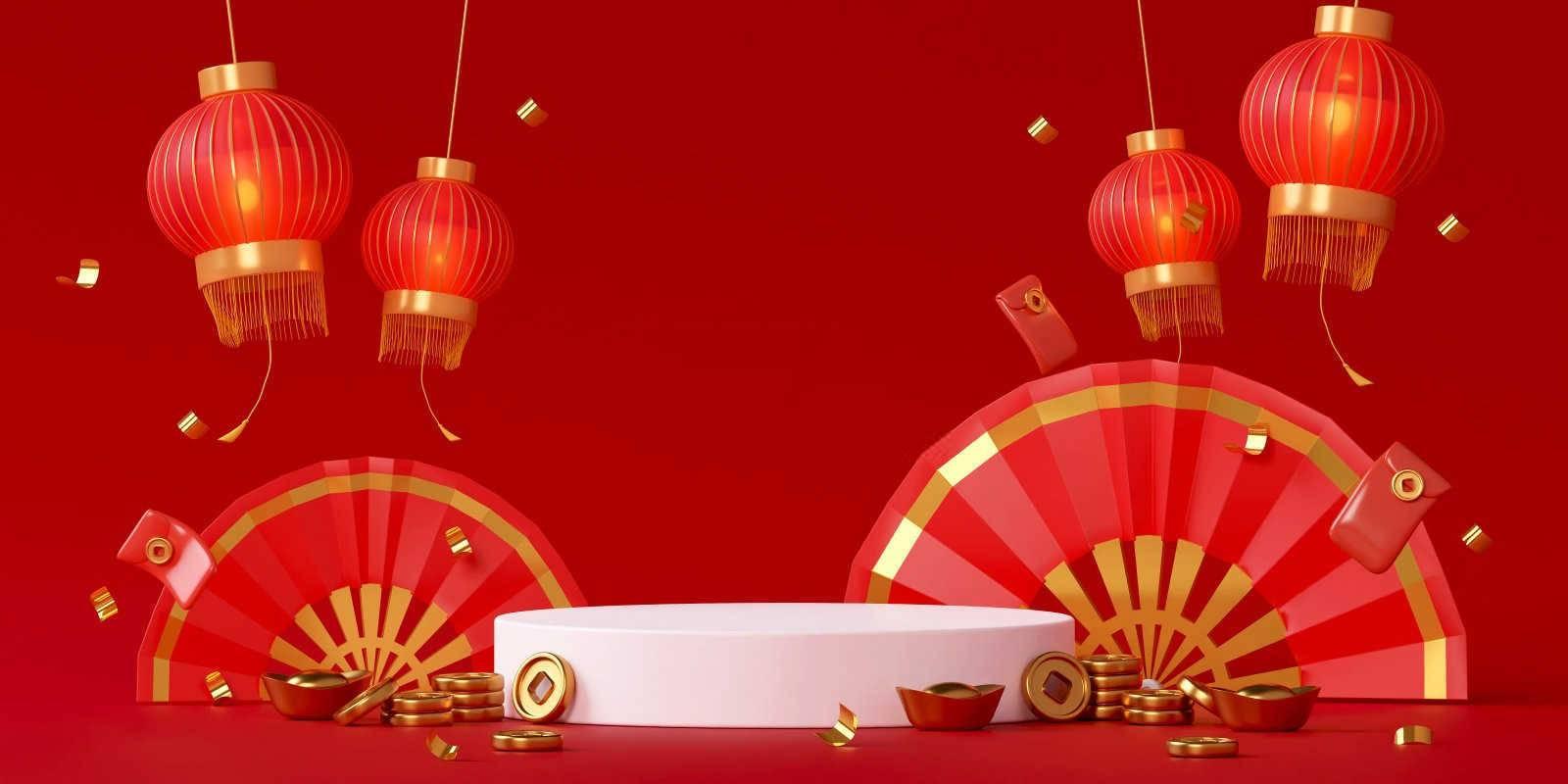 属羊男和属龙女的婚姻怎么样？
