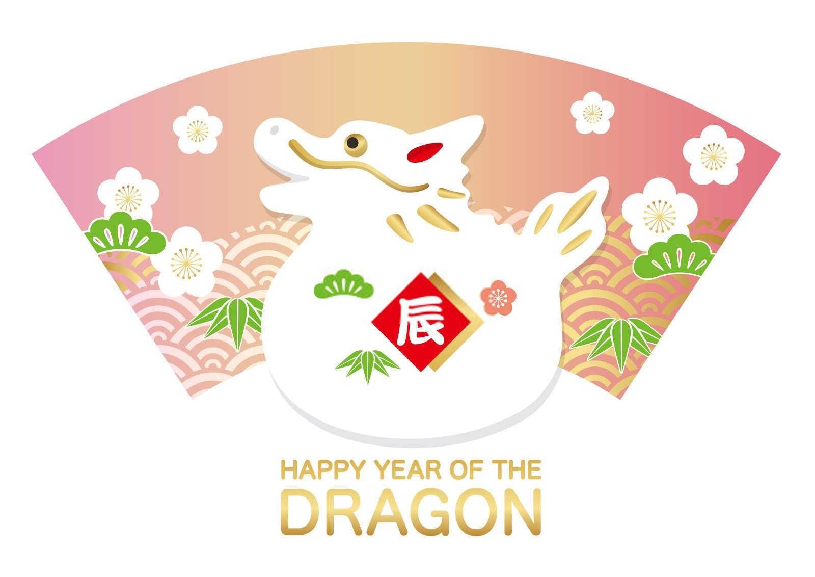 什么生肖的适合养猫？