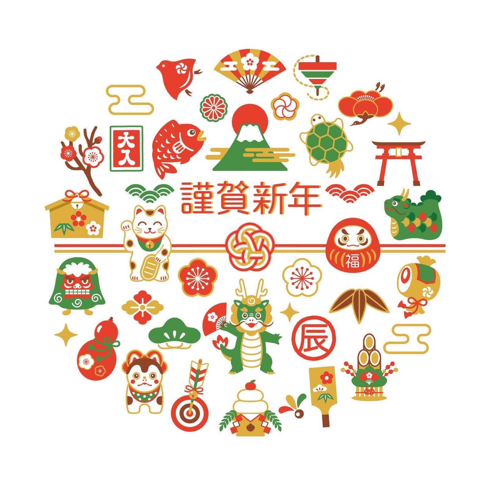 今天属猪的运气怎么样呀？