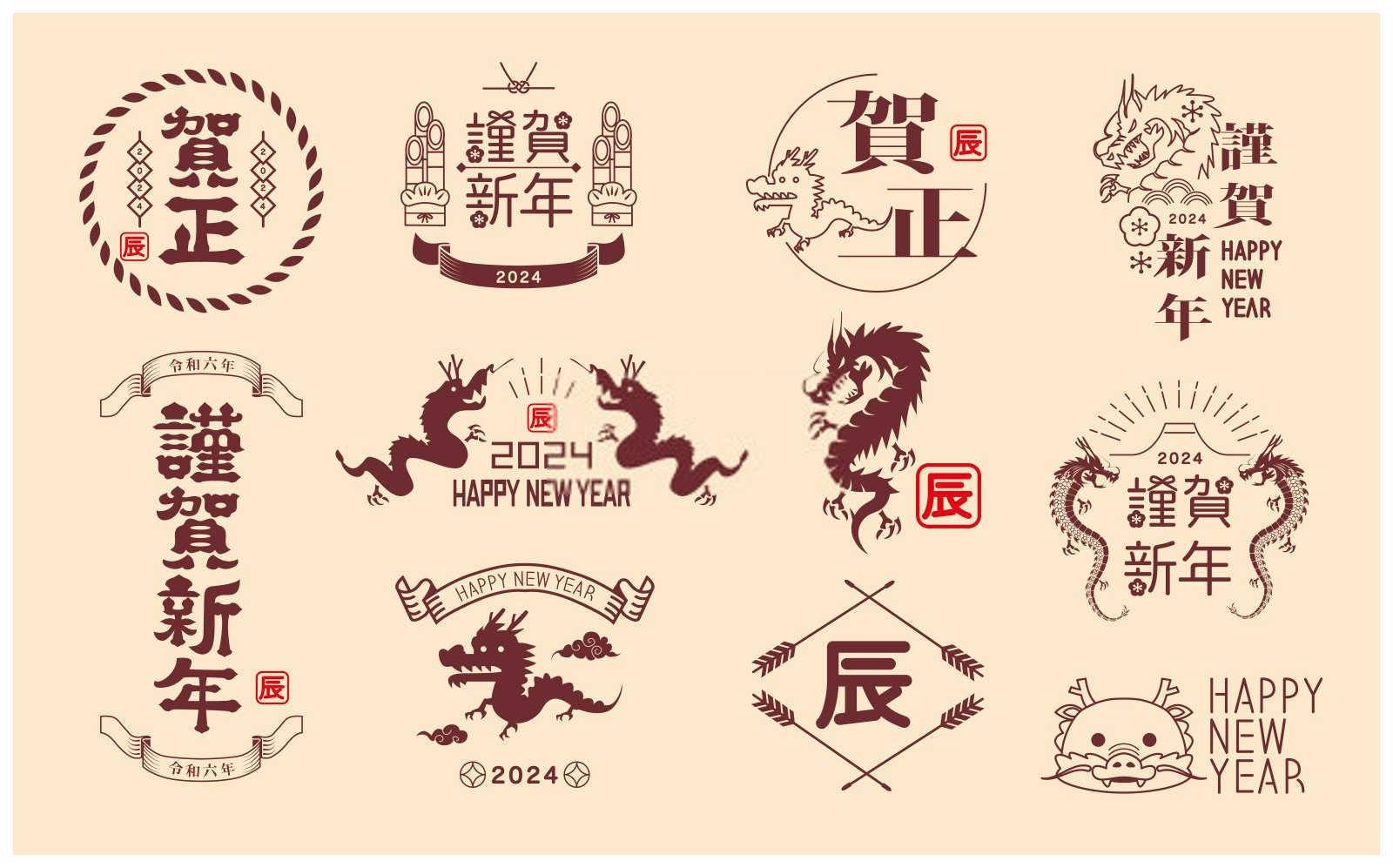 属马买房子买什么楼层更好？