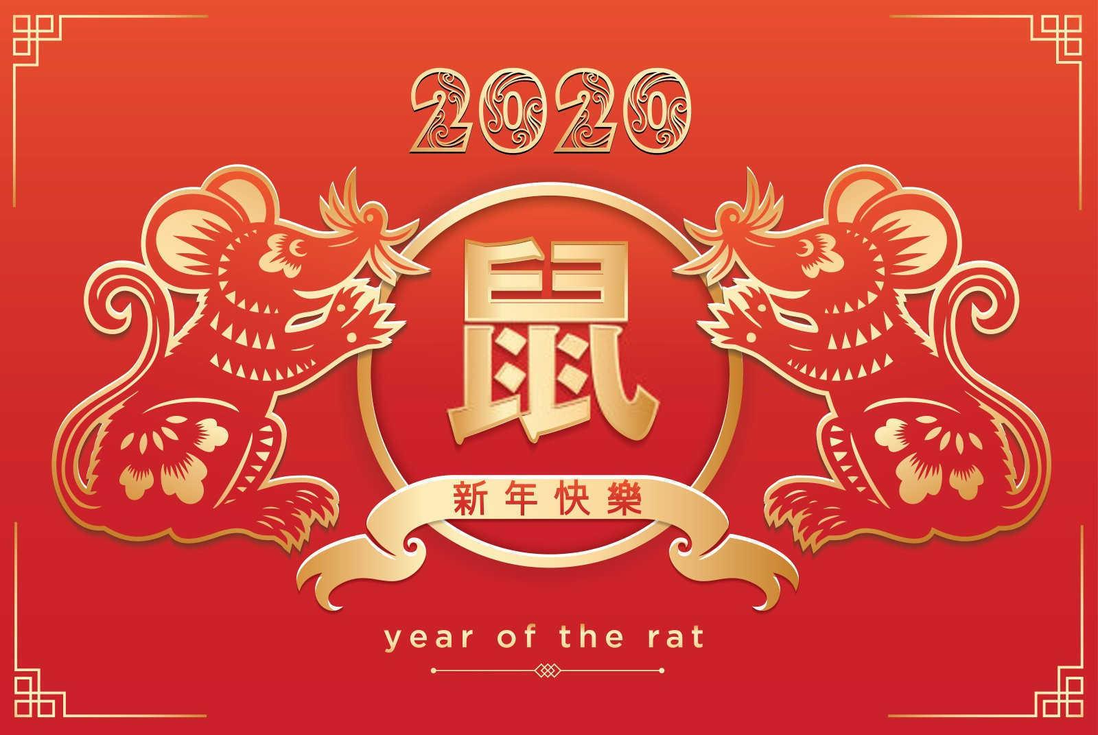 属猪晚年可以过寿吗？