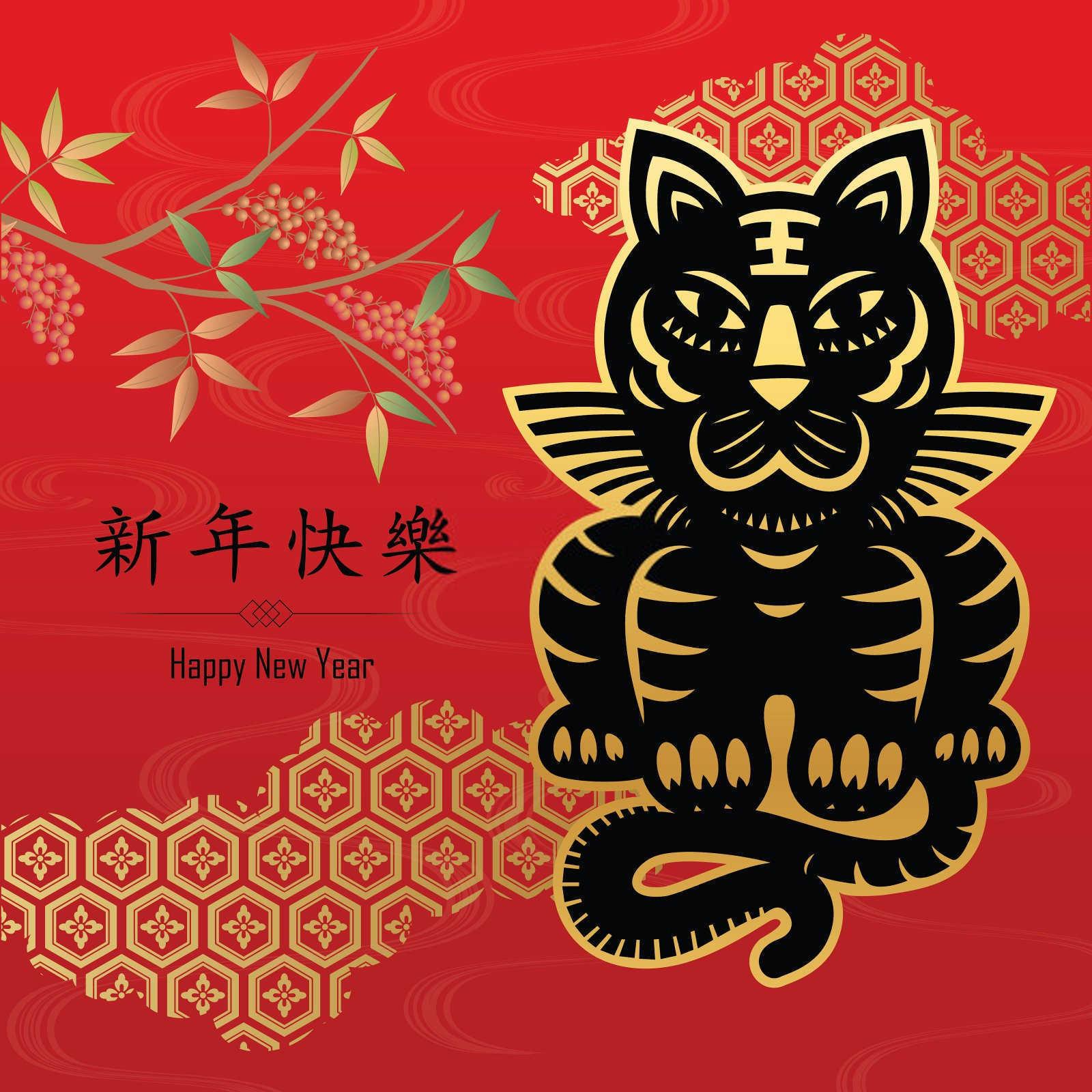 属龙的和什么生肖最配？