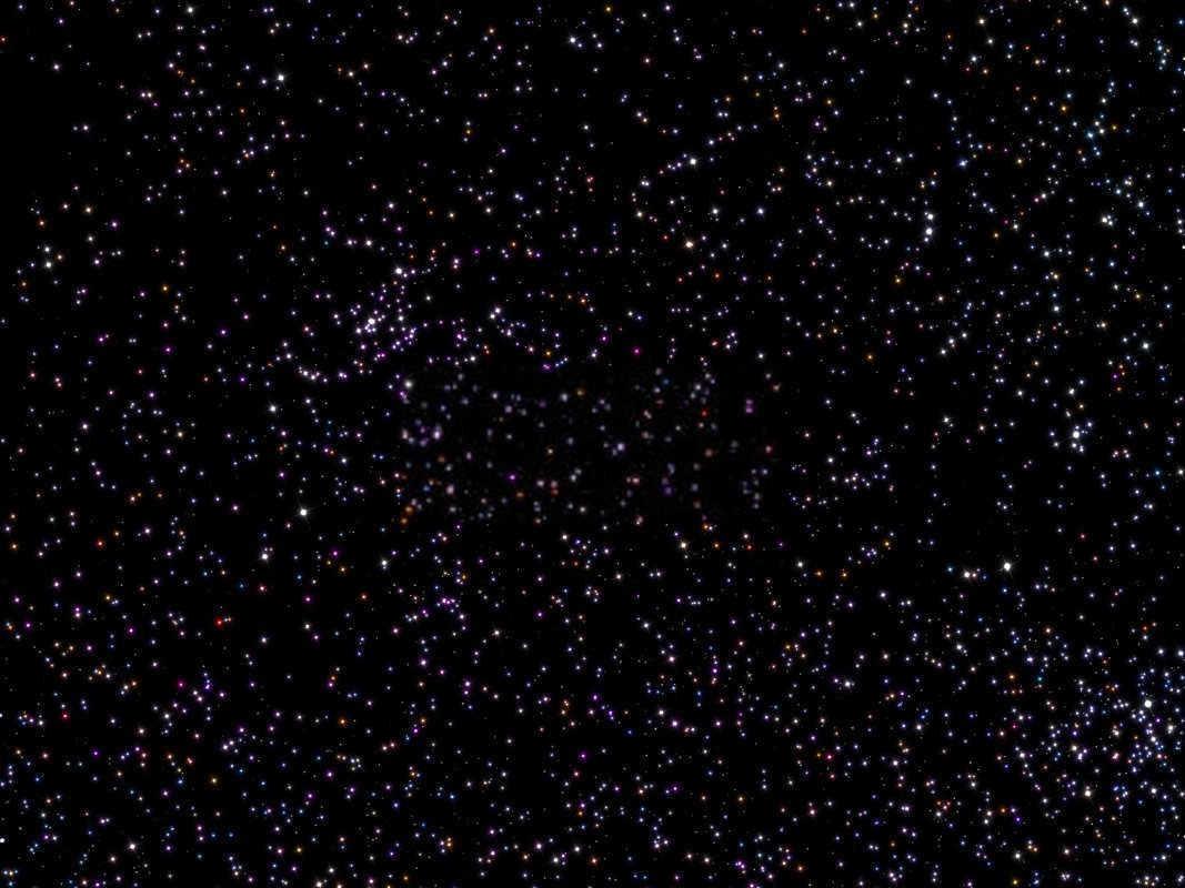 2025年哪个星座贵人运最旺？