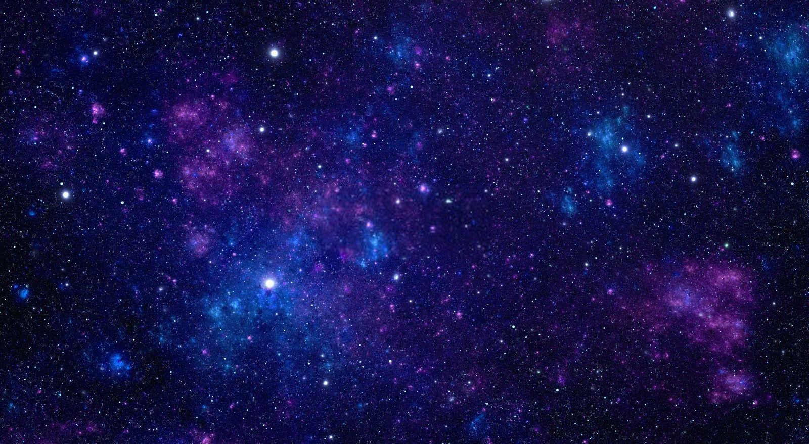 什么星座命运最好？