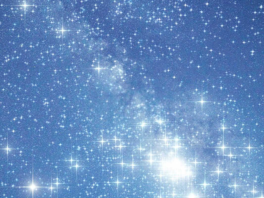 哪个星座的财运好一些？