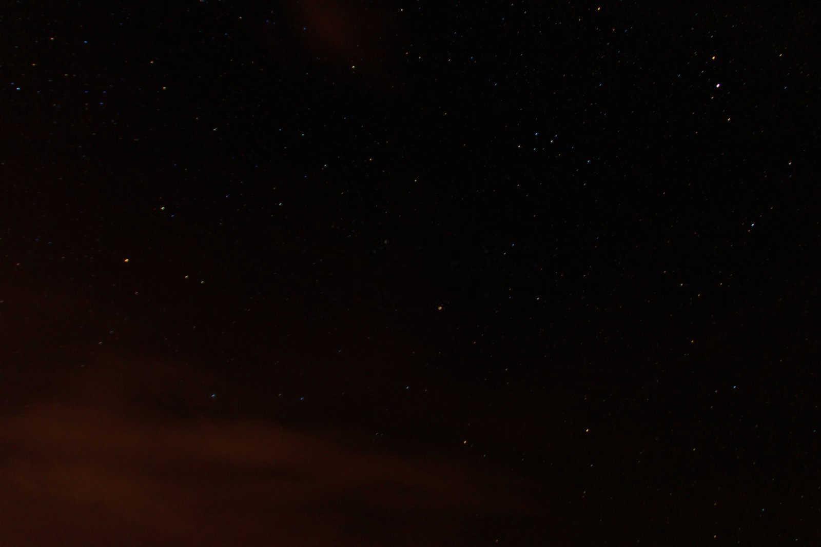 属狗的星座是什么？