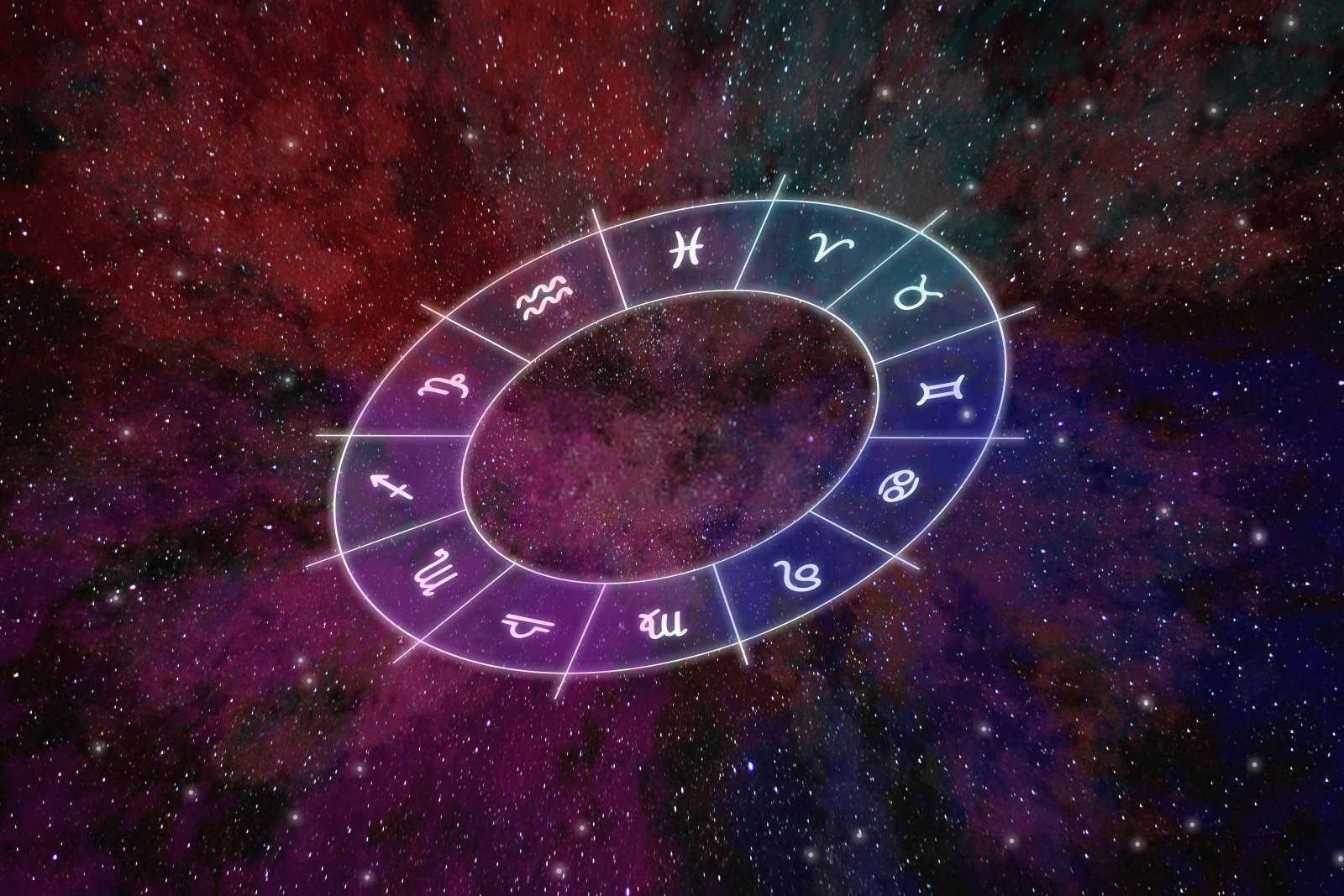 哪个星座的财运好一些？